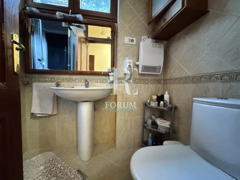 Prodaja, dvosoban stan, 95m², Preko Morače, Podgorica - image 9