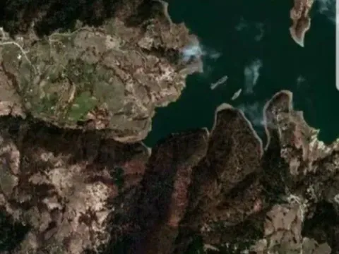 Sale, land lot, 4390m², Tara, Srbija - image 3