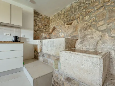 Sale, house, 176m², Kotor, Crna Gora - image 12