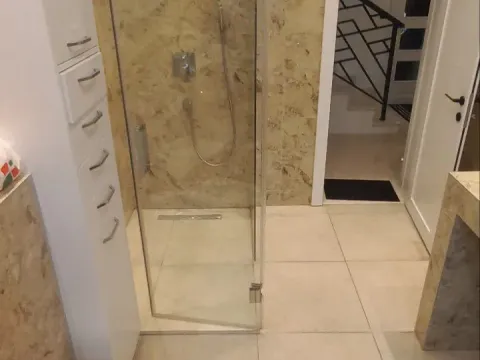 Rent, house, 180m², Gornja Gorica, Podgorica - image 10