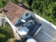 Prodaja, kuća, 95m², Ratiševina, Herceg Novi - image 6