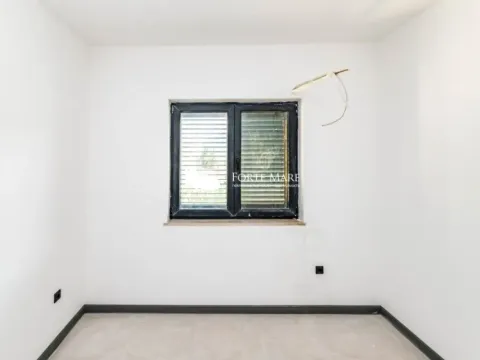 Prodaja, jednosoban stan, 41m², Kumbor, Herceg Novi - image 7