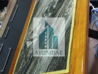 Izdavanje, trosoban stan, 55m², Durlan, Niš - image 4