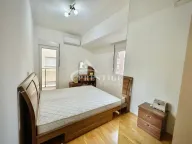 Rent, three bedroom apartment, 95m², Blok 9, Podgorica - image 4