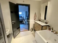 Sale, apartment, 190m², Bezanijska Kosa 2, Bežanijska Kosa Sve Podlokacije - image 20