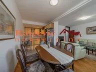 Izdavanje, trosoban stan, 75m², Savski Venac, Beograd - image 6