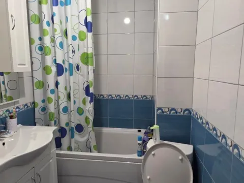 Prodaja, jednosoban stan, 40m², Preko Morače, Podgorica - image 13