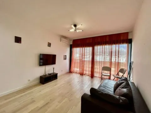 Sale, one bedroom apartment, 72m², Centar, Bar - image 4