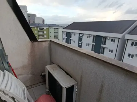 Prodaja, dvosoban stan, 50m², Zabjelo, Podgorica - image 7