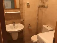 Izdavanje, jednosoban stan, 43m², Stari Aerodrom, Podgorica - image 4