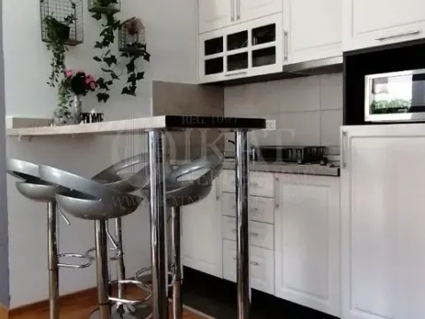 Prodaja, jednosoban stan, 39m², Centar, Zlatibor - image 11