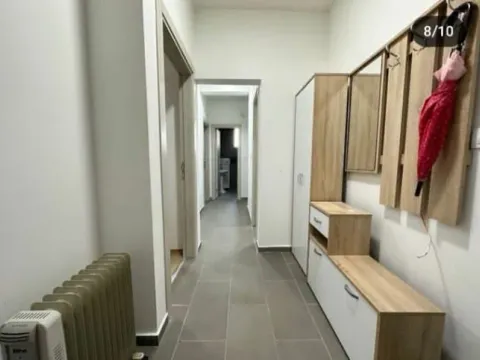 Prodaja, trosoban stan, 70m², Zabjelo, Podgorica - image 3