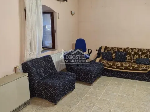 Prodaja, trosoban stan, 70m², Centar, Pančevo - image 5