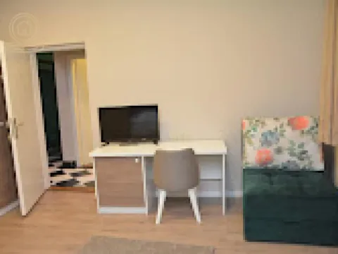 Prodaja, kuća, 240m², Medijana, Niš - image 15