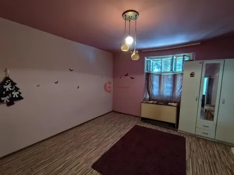 Sale, house, 160m², Novo Selo, Subotica - image 14