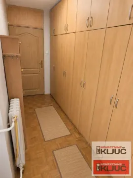 Prodaja, jednosoban stan, 54m², Novo naselje, Novi Sad - image 4