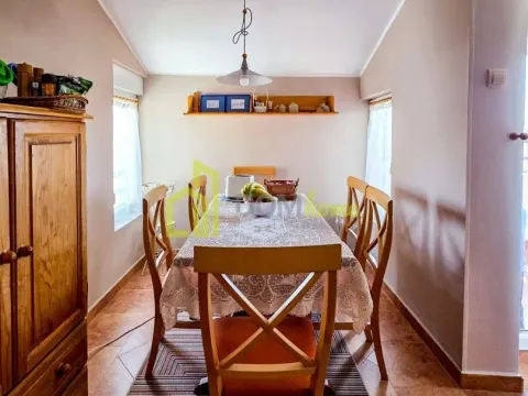 Prodaja, dvosoban stan, 80m², Stari Aerodrom, Podgorica - image 5