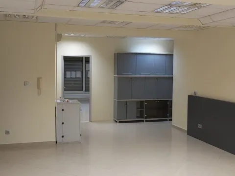 Rent, office space, 130m², Preko Morače, Podgorica - image 5