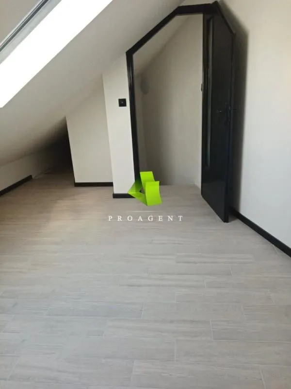 Prodaja, dvosoban stan, 68m², Medijana, Niš