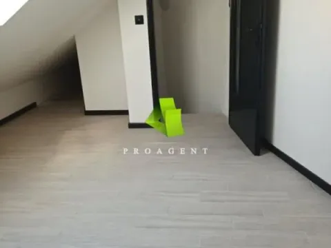 Sale, two bedroom apartment, 68m², Medijana, Niš - image 6
