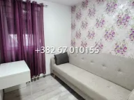 Sale, house, 95m², Zeleni Pojas, Bar - image 4