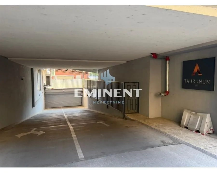 Rent, two bedroom apartment, 58m², Zemun Centar, Zemun Sve Podlokacije