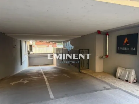 Rent, two bedroom apartment, 58m², Zemun Centar, Zemun Sve Podlokacije - image 12
