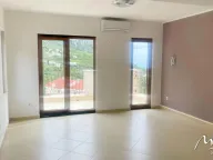 Sale, house, 354m², Sveti Stefan, Budva - image 17