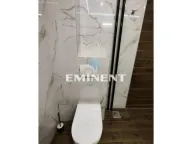 Rent, two bedroom apartment, 56m², Tašmajdan, Palilula Sve Podlokacije - image 12