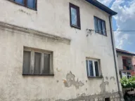 Sale, house, 120m², Centar, Pljevlja - image 1
