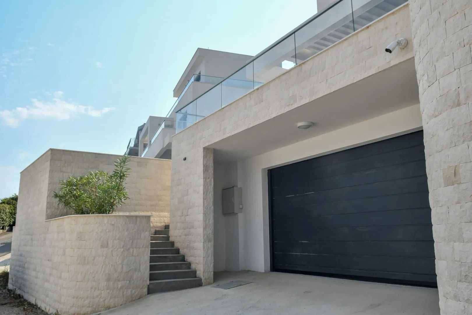 Sale, house, 184m², Budva, Crna Gora