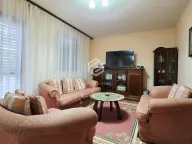 Rent, three bedroom apartment, 120m², Zagorič, Podgorica - image 1