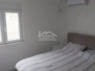 Izdavanje, dvosoban stan, 72m², Lekino Brdo, Voždovac Sve Podlokacije - image 8