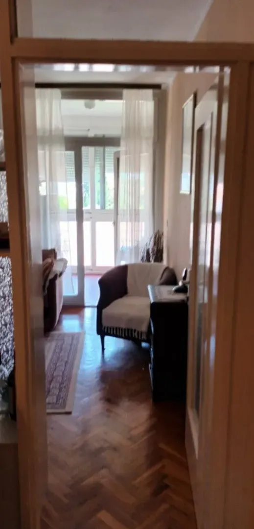 Rent, two bedroom apartment, 65m², Centar, Budva