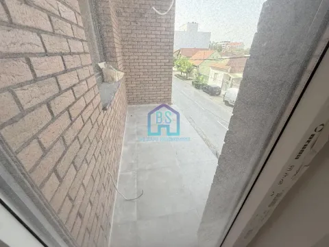 Prodaja, jednosoban stan, 56m², Telep, Novi Sad Sve Podlokacije - image 4