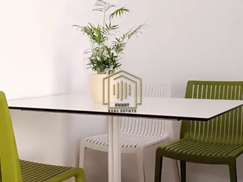 Izdavanje, jednosoban stan, 35m², Momišići, Podgorica - image 5