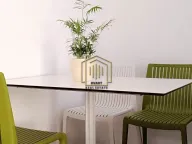 Izdavanje, jednosoban stan, 35m², Momišići, Podgorica - image 5