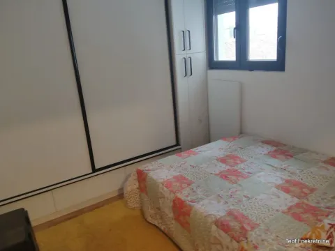 Prodaja, dvosoban stan, 60m², Pančevo, Srbija - image 5