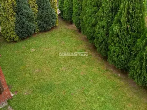 Rent, three bedroom apartment, 61m², Bezanijska Kosa 2, Bežanijska Kosa Sve Podlokacije - image 19