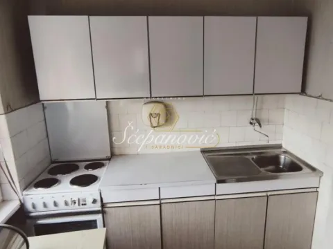 Sale, two bedroom apartment, 74m², Kej, Novi Sad Sve Podlokacije - image 13