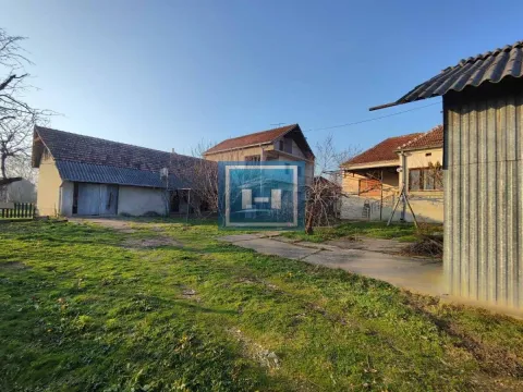 Sale, house, 200m², Dragocvet, Jagodina - image 67