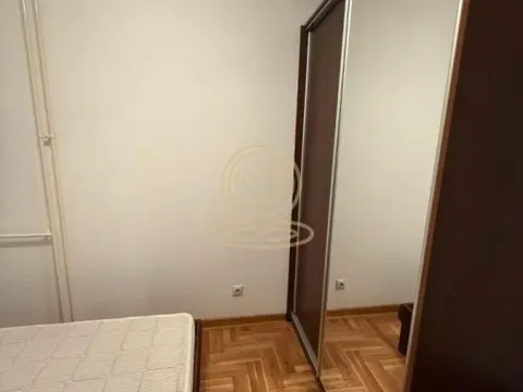 Rent, three bedroom apartment, 79m², Cvijićeva, Palilula Sve Podlokacije - image 16