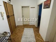 Rent, two bedroom apartment, 55m², Centar, Novi Sad - image 6