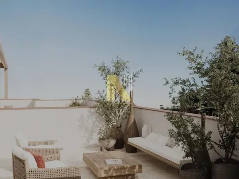 Prodaja, četvorosoban stan, 145m², Telep, Novi Sad Sve Podlokacije - image 26