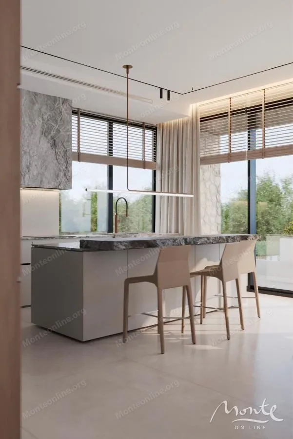 Sale, house, 272m², Podi, Herceg Novi