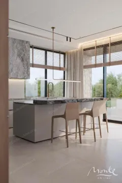 Sale, house, 272m², Podi, Herceg Novi - image 24