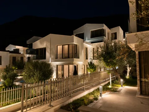 Prodaja, kuća, 168m², Kumbor, Herceg Novi - image 19
