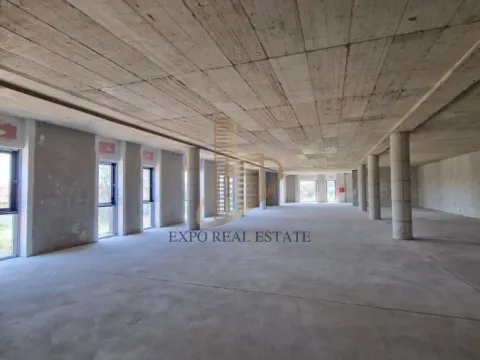 Izdavanje, poslovni prostor, 700m², Veternik, Novi Sad Sve Podlokacije - image 5