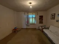 Prodaja, kuća, 160m², Novo Selo, Subotica - image 19