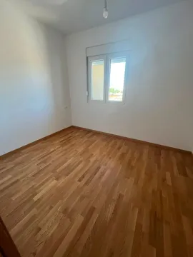 Prodaja, jednosoban stan, 38m², Zabjelo, Podgorica - image 6